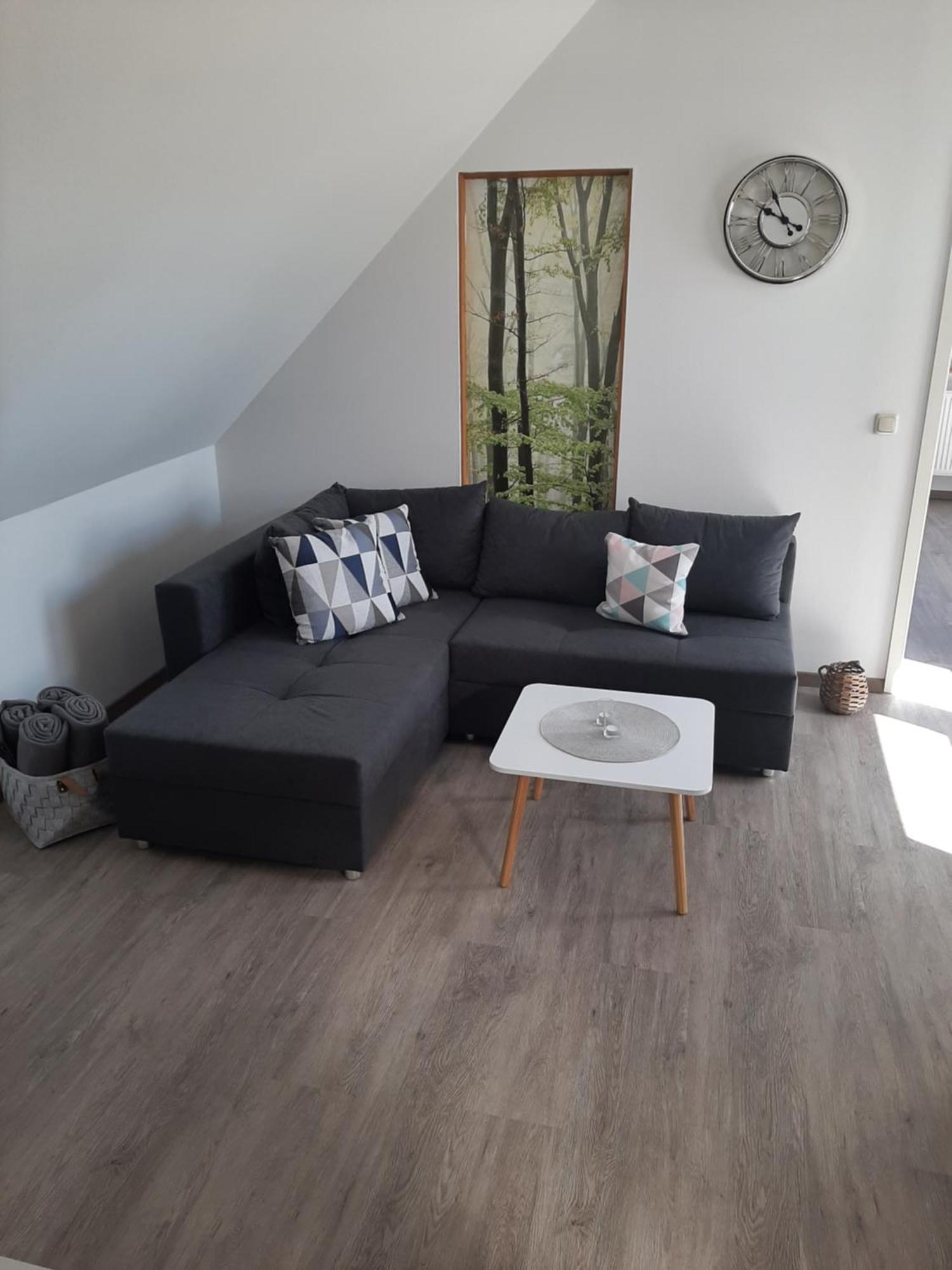 Ferienwohnung Fernblick Bei Brueckners Dresden Exterior foto
